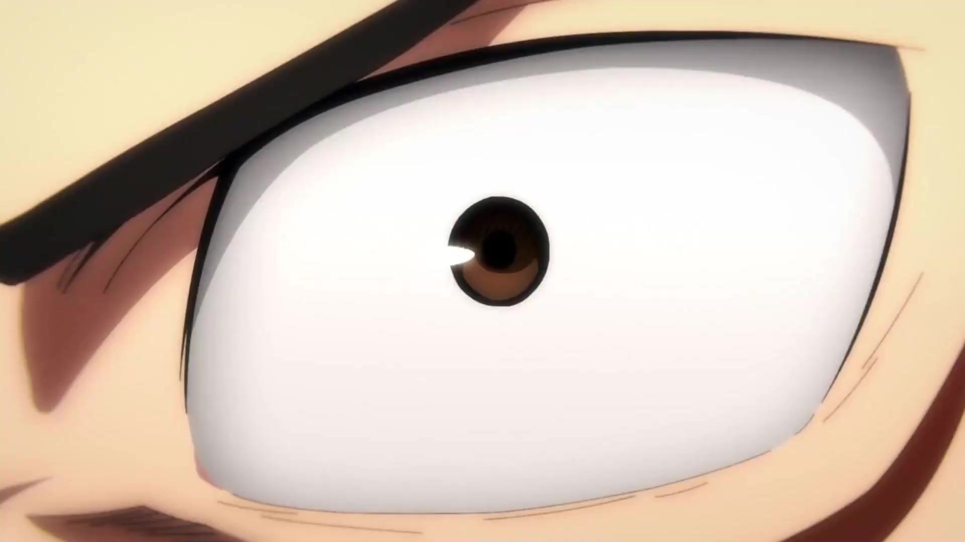 26_FF_-_PKS-10x-RIFE-RIFE4.0-240fps.mp4 Comp 1.mp4